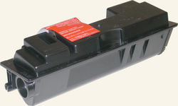 TK18 - Kyocera Mita Toner Cartridge COMPATIBLE for FS1020D KM1500 KM1815 KM1820